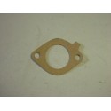 GASKET ELBOW TO CYL.CRANKCASE