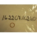 SEALING WASHER 16X20 IS3175 CU .