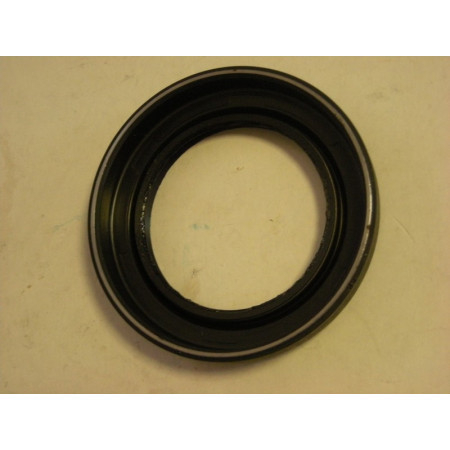 SIMERING POLOOS ZAD. - 35511-1