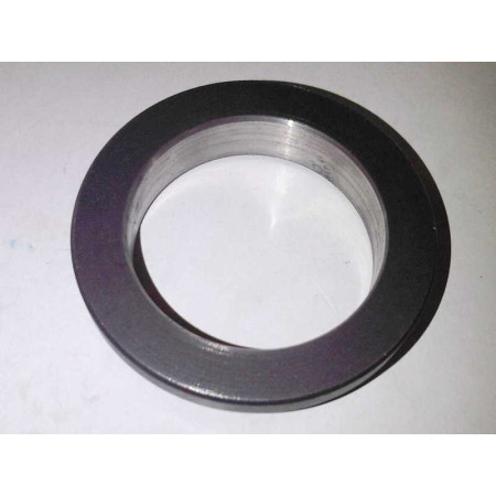 VYMEDZOVACIA PODLOŽKA LOŽISKO POLOOS