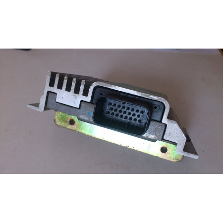 ECU 4X4 270454209906