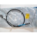 ASSY PARKING BRAKE CABLE R/L