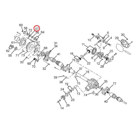 NASTAVOVACIA DIEROVANA PODLOŽKA