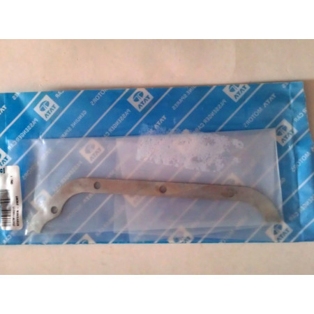 TESNENIE VYMEDZOVACIA PREDNÁ