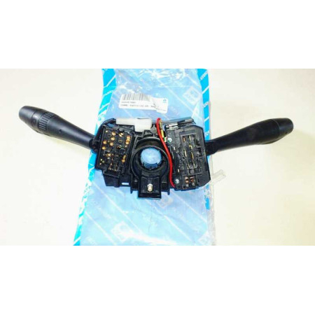 ZDRUŽENÝ OVLÁDAČ