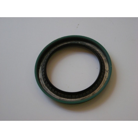 SIMERING NÁBOJ 4X4 - 40709