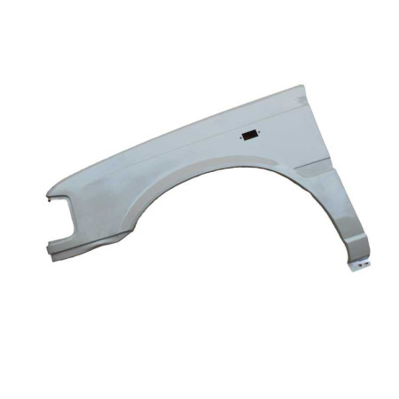 BLATNÍK ĽAVÝ PREDNÝ .