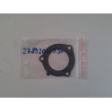 GASKET (THERMOSTAT HOUSING) .