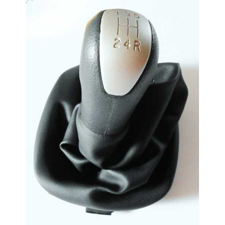 RIADIACA PÁKA - KOMPLET