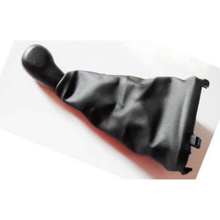 RIADIACA PÁKA - KOMPLET