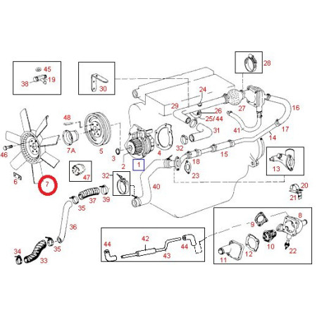 VENTILÁTOR  S VISCO SPOJ.254720140114