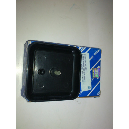 ZADNÁ ODRAZKA 283054409901