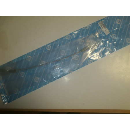 DRŽIAK 5. DVERE ĽAVÝ 289470406006