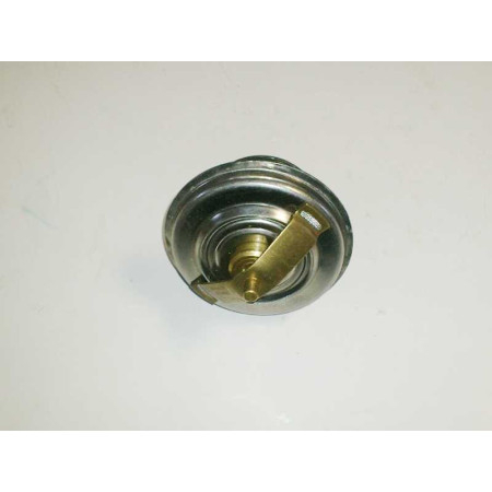 TERMOSTAT 83° economy