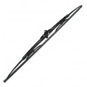 FRONT WIPER BLADE DRIVER SIDE LHD Economy