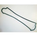 GASKET (CYL.HEAD COVER) Economy