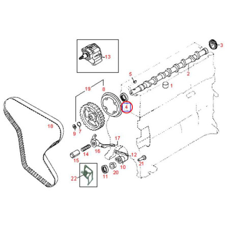 SIMERING HRIADEĽ VAČKA VPREDU Economy
