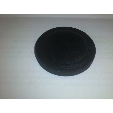 SIMERING HRIADEĽ VAČKA VZADU UZÁVER