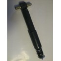 ASSY FRONT SHOCK ABSORBER (OLD)