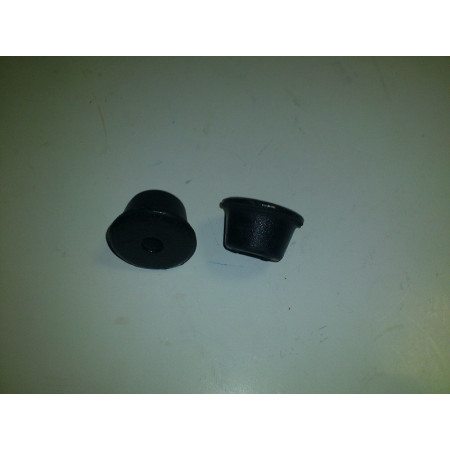 TESNENIE POD SKRUTKU (HLAVA VALCOV)