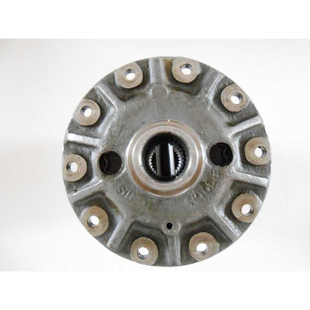 DIF. ZADNÝ - DIFERENCIAL 266335300133