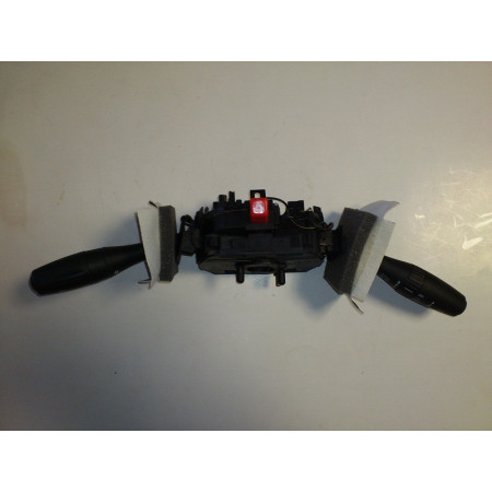 ZDRUŽENÝ OVLÁDAČ