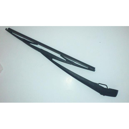 STIERACIA LIŠTA RAMENO ZADNÝ