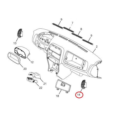 MRIEŽKA VZDUCH. VEDENIA PRAVÁ