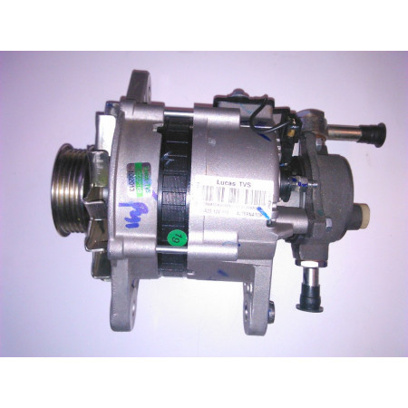ALTERNATOR 65A