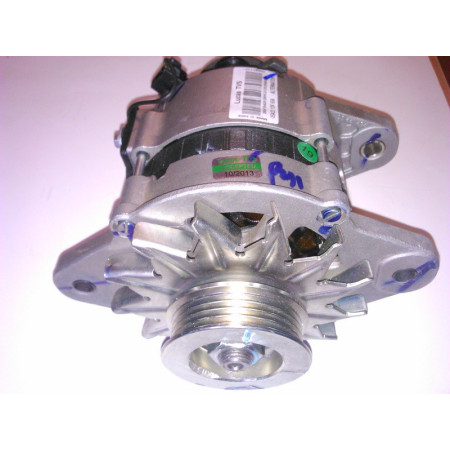 ALTERNATOR 65A