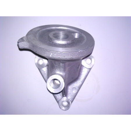 ADAPTÉR OLEJOVÉHO FILTRA