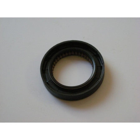 SIMERING DOM/OBAL ROZVODOVKA