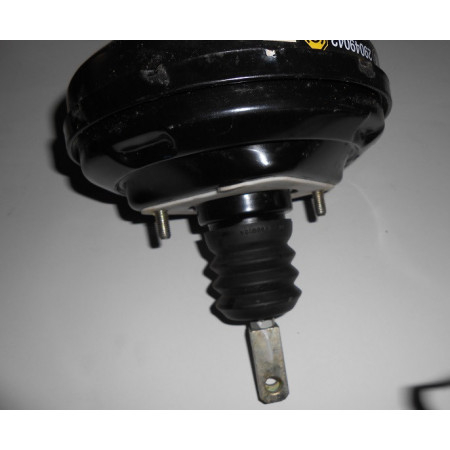 HLAVNÝ BRZDOVÝ VALEC-POSILOVAČ