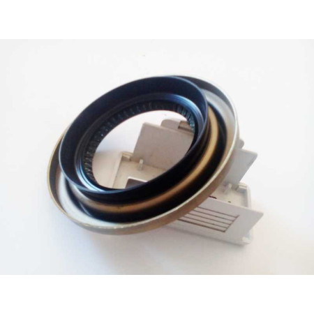 DIF. ZADNÝ - TESNENIE-48292