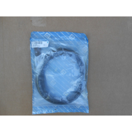 TESNENIE ČELNÉ SKLO