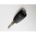 ASSY REMOTE KEY (WITH TAG)