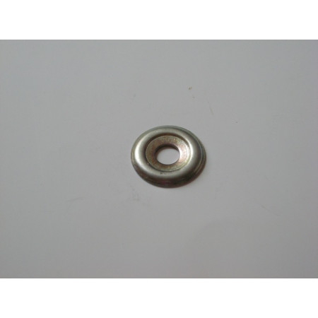 SILENTBL./PÚZDRO TYČ STABIL.PRED.