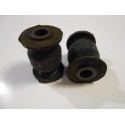 ASSY FRONT PIVOT BUSH (FRONT SUSP)