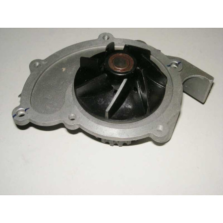 VODNÉ ČERPADLO Economy