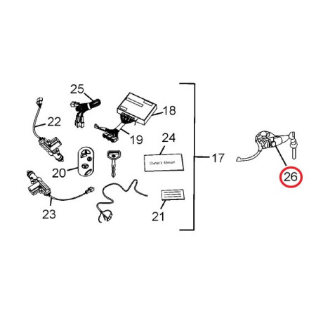 SPÍNACIA SKRINKA Economy