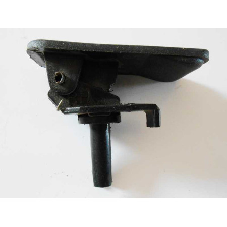 MADLO, KLUČKA NA OTVÁRANIE KAPOTY