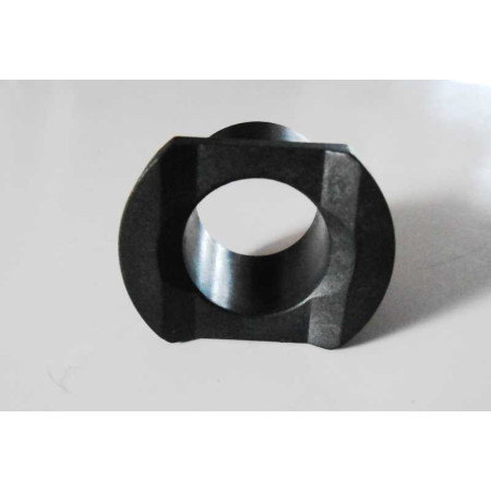 PÚZDRO 287125009912