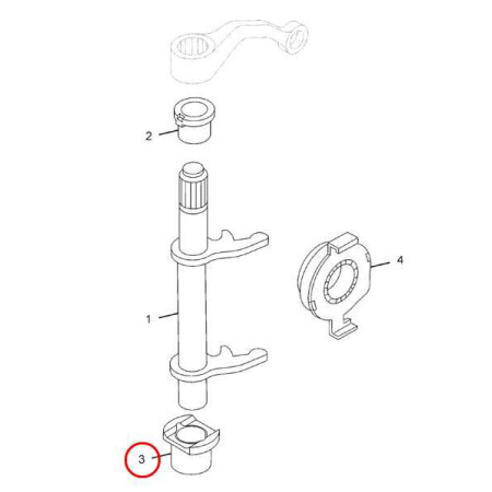 PÚZDRO 287125009912