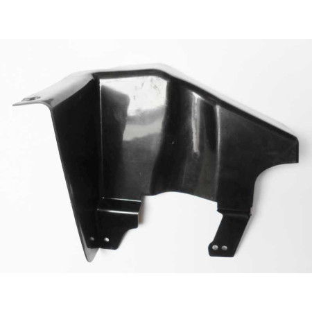 PLASTOVÝ KRYT MOTORA - BOČNÝ