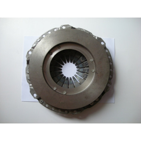 SPOJKA - PRÍTLAČNÝ TANIER 228