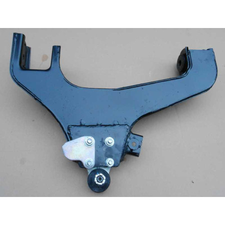 LICHOBEZ. SPODN. ZÁVES. PRED. LAV - NEW TYPE