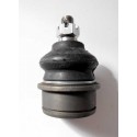 ASSY LOWER BALL JOINT - OLD TYPE