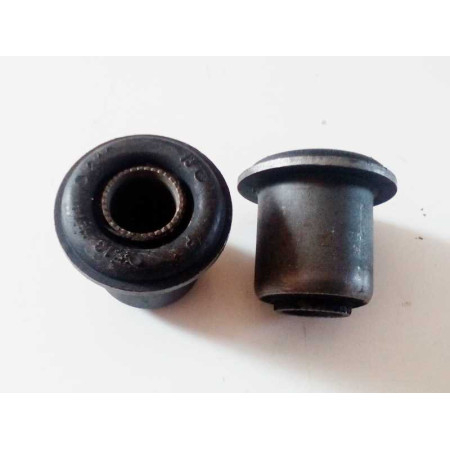 SILENTBLOK HORNÉHO RAMENA - OLD TYPE