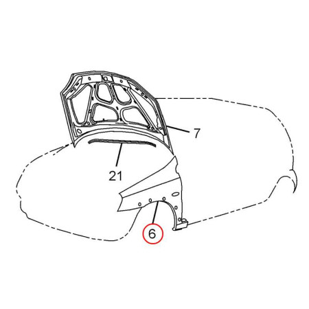 Ľ BLATNÍK VONK. PREDNÝ ECONOMY