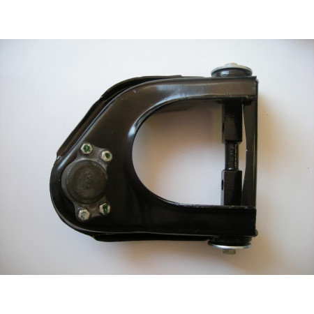 LICHOBEZ. HORNÝ KOMPLET.LAV.